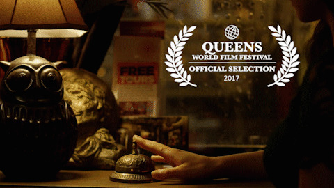 Carousel / Short Film